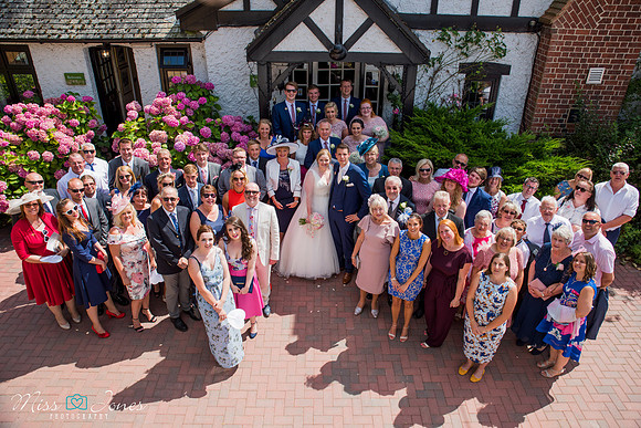 the-stankwick-hotel-wedding-006-2