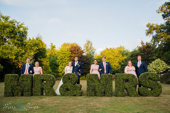 wedding-photographer-stanwick-hotel-001-2