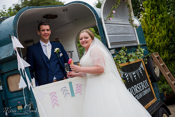 wedding-photographer-stanwick-hotel-2