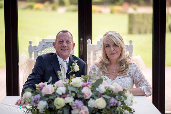 wedding-photographer-stanwick-hotel-003-2