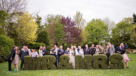wedding-photographer-stanwick-hotel-005-2