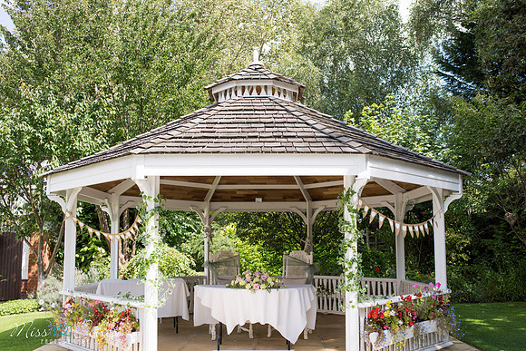 stanwick-lake-hotel-wedding-001-2