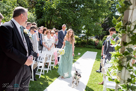stanwick-lake-hotel-wedding-003-2