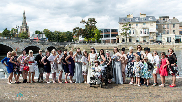 Bedford-Old-Town-Hall-wedding-photographer-004