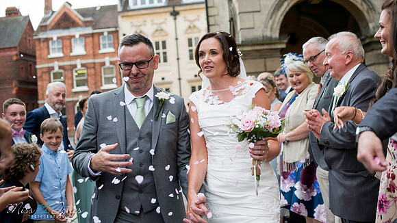 Bedford-Old-Town-Hall-wedding-photographer-001