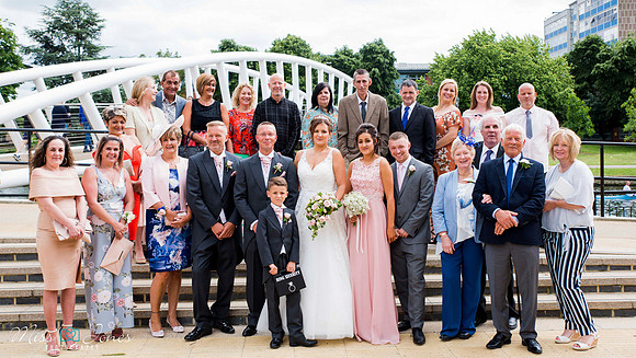 Bedford-Old-Town-Hall-wedding-photographer-003