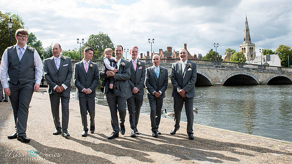 Bedford-Old-Town-Hall-wedding-photographer-005