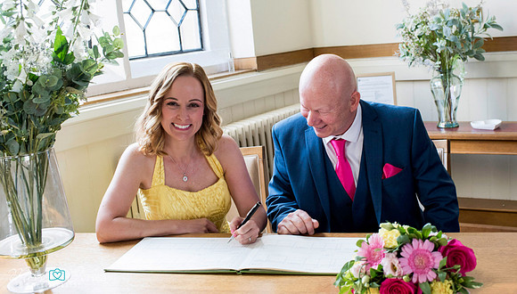 Bedford-Old-Town-Hall-wedding-photographer-006