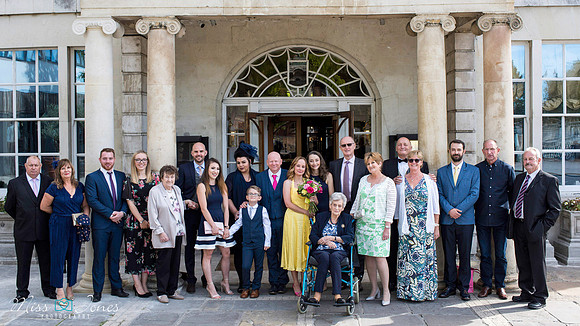 Bedford-Old-Town-Hall-wedding-photographer-007
