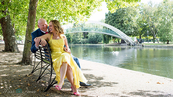 Bedford-Old-Town-Hall-wedding-photographer-008