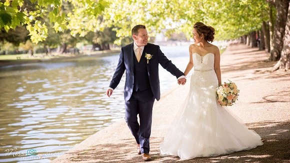 Bedford-Old-Town-Hall-wedding-photographer-010