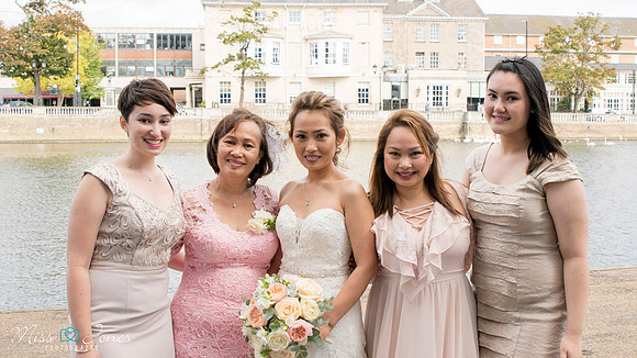 Bedford-Old-Town-Hall-wedding-photographer-011