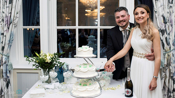 Bedford-Old-Town-Hall-wedding-photographer-015