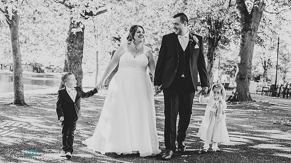 Bedford-Old-Town-Hall-wedding-photographer-016