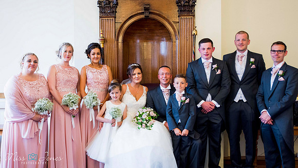 Bedford-Old-Town-Hall-wedding-photographer-002