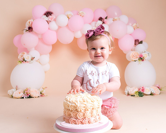 Bedford-cake-smash