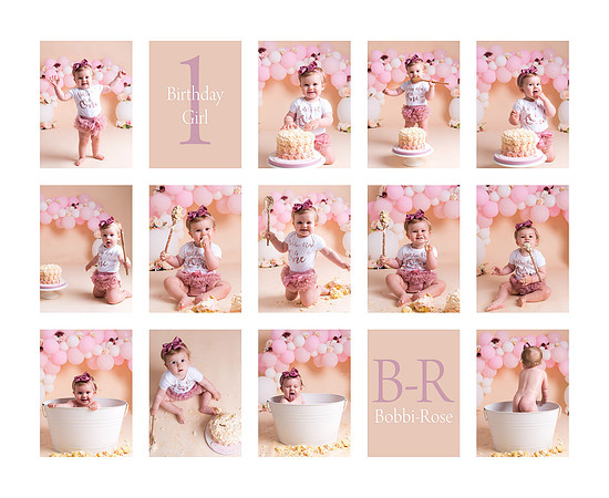 cake-smash-bedfordshire