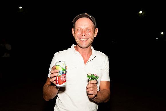 OCF-866