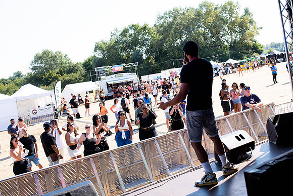 OCF-201