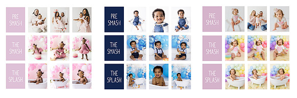 cake-smash-bedford