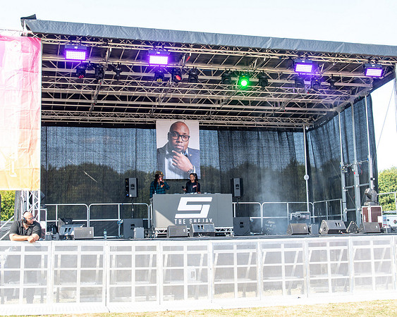 OCF-025